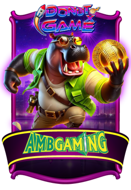 abmgaming