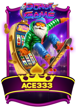 ace333