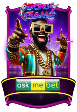 askmebet