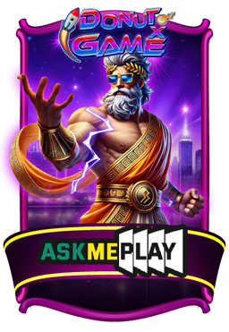 askmeplay