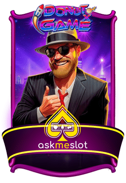 askmeslot