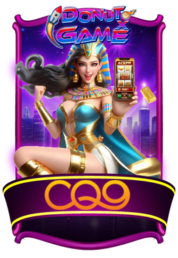 cQ9