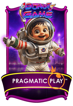 pp